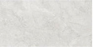 29-SI Stone Look Tiles