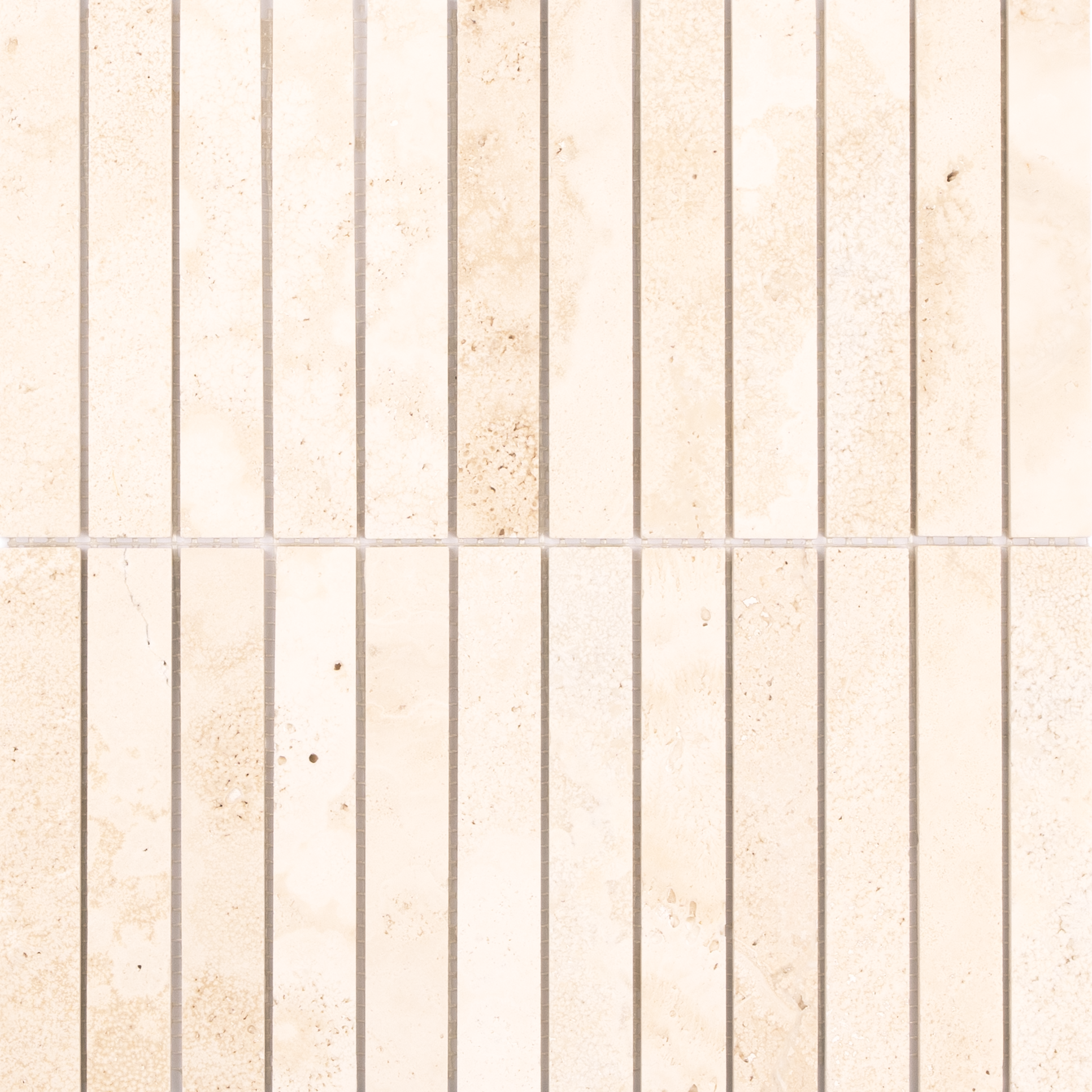 29-SW Mosaics