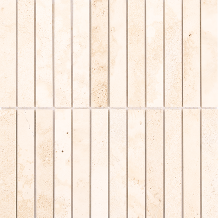 29-SW Mosaics