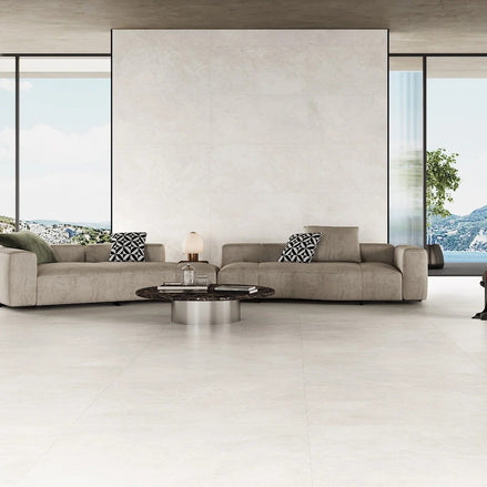 29-VP Stone Look Tiles