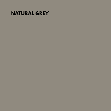 Laticrete GROUT - SPECTRALOCK® Grout PART C Powders