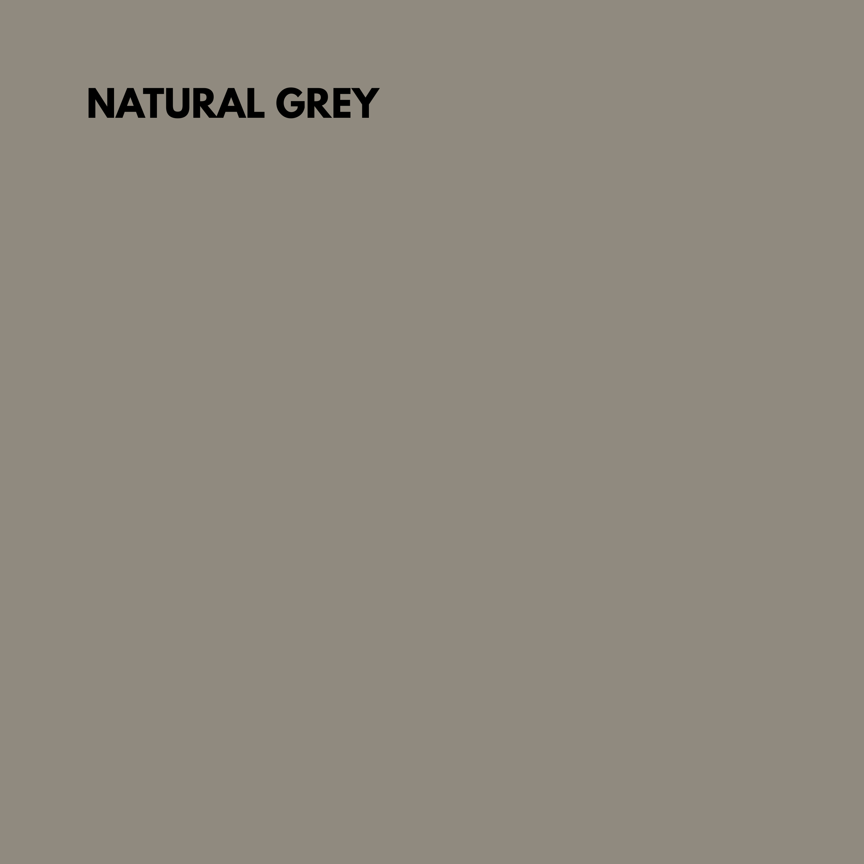 Laticrete GROUT - SPECTRALOCK® Grout PART C Powders