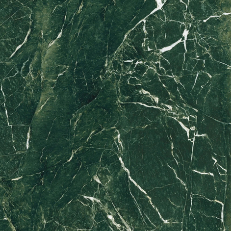 50-IM Marble Look Tile