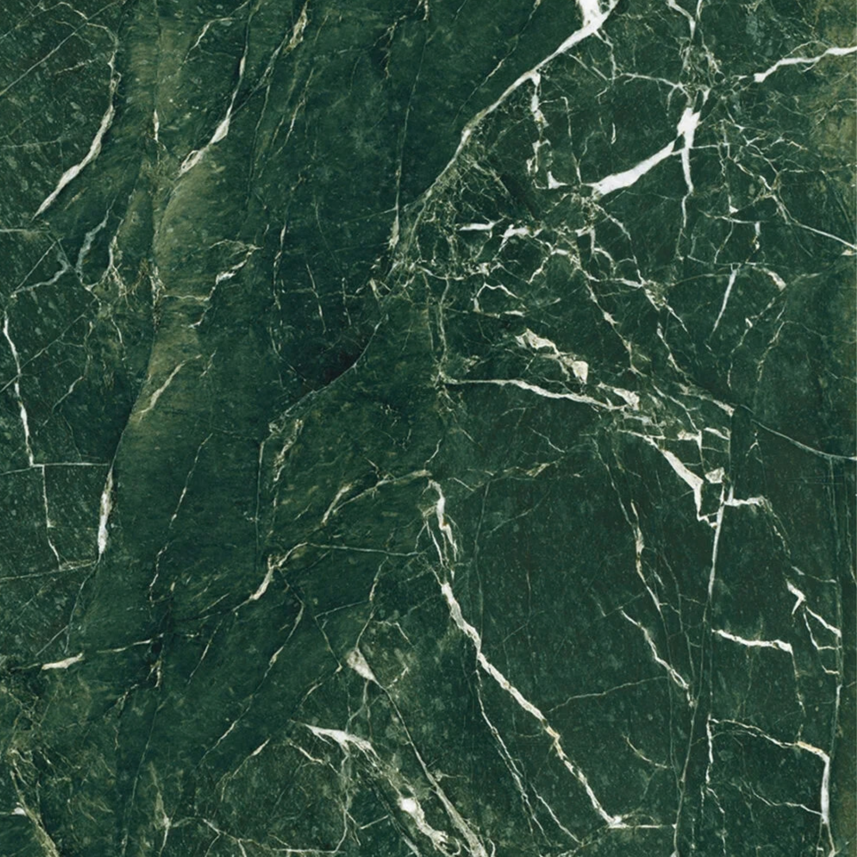 50-IM Marble Look Tile