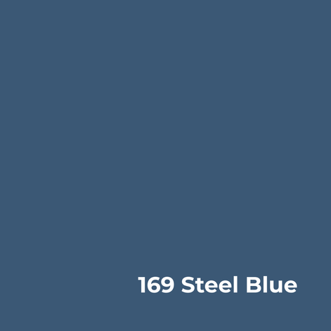 Ultra Colour Plus (Cement Grout)