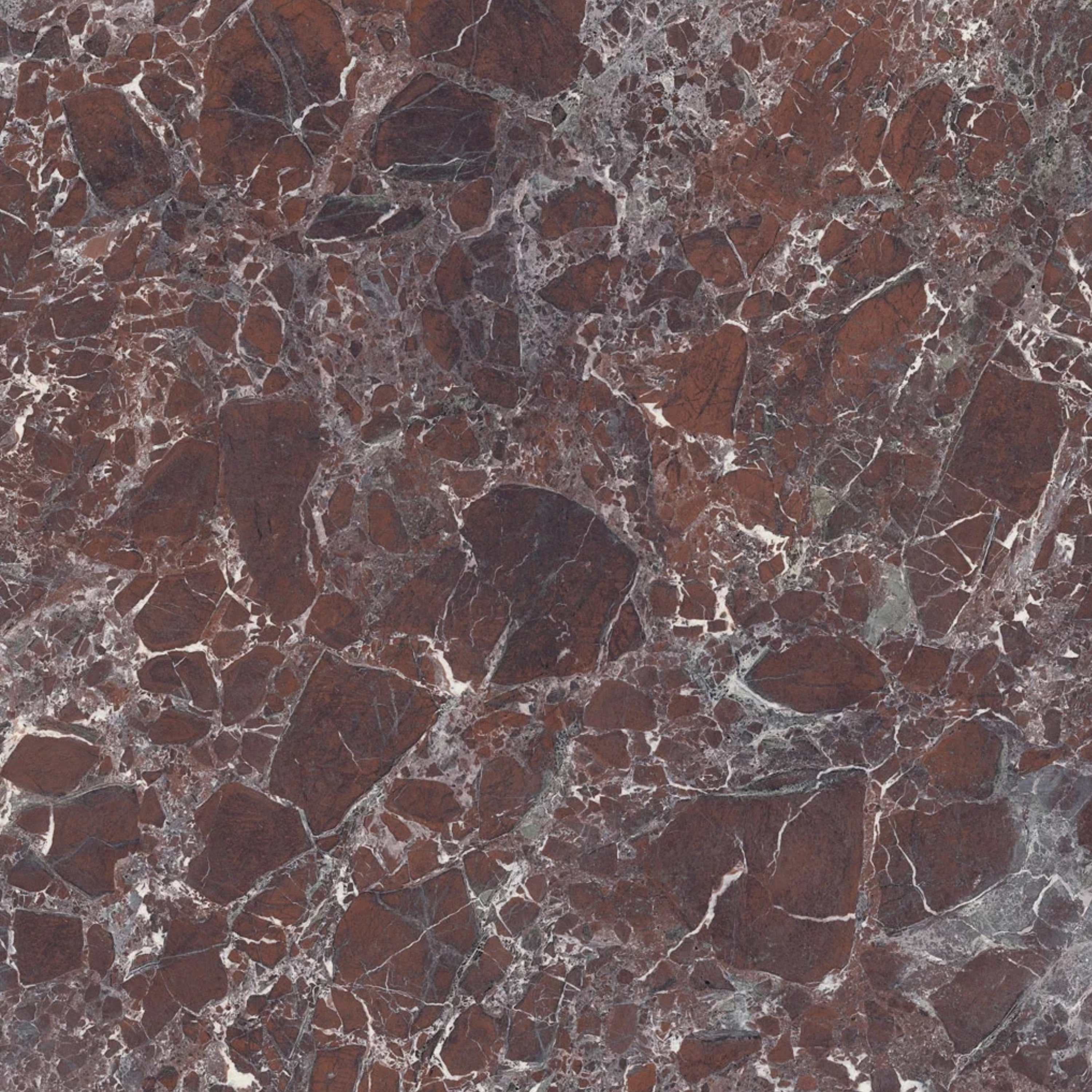 50-IM Marble Look Tile