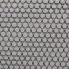17-PE Penny Mosaic*