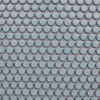 17-PE Penny Mosaic*