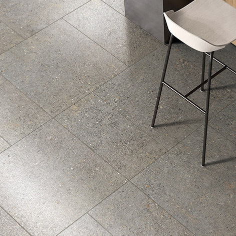 42-AG Terrazzo Look Tile