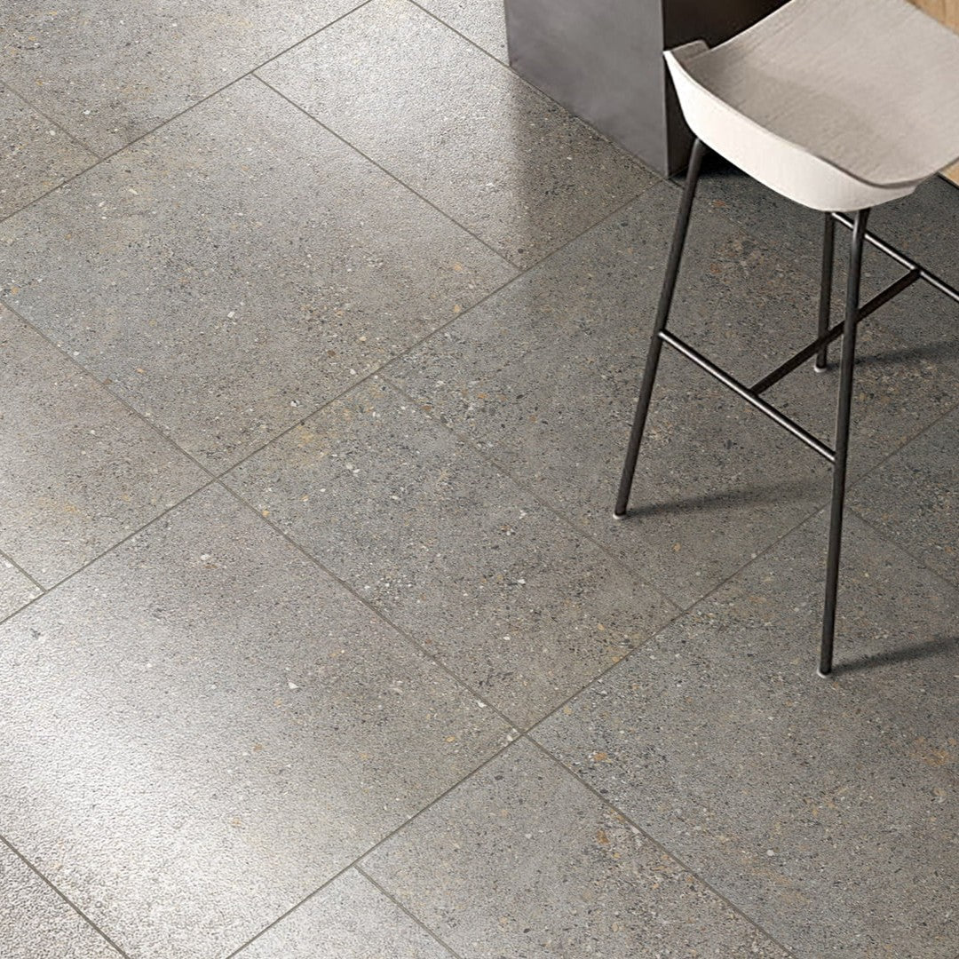 42-AG Terrazzo Look Tile
