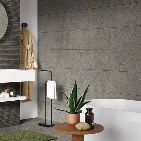 42-AG Terrazzo Look Tile