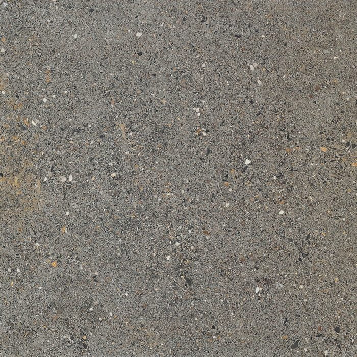 42-AG Terrazzo Look Tile