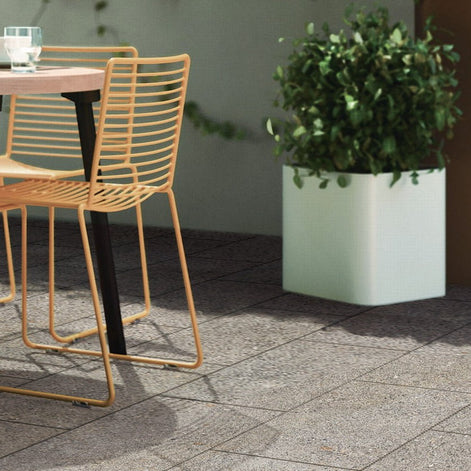 42-AG Terrazzo Look Tile