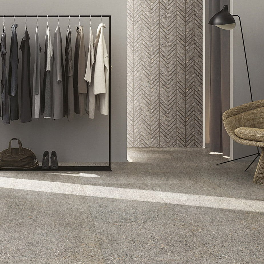 42-AG Terrazzo Look Tile