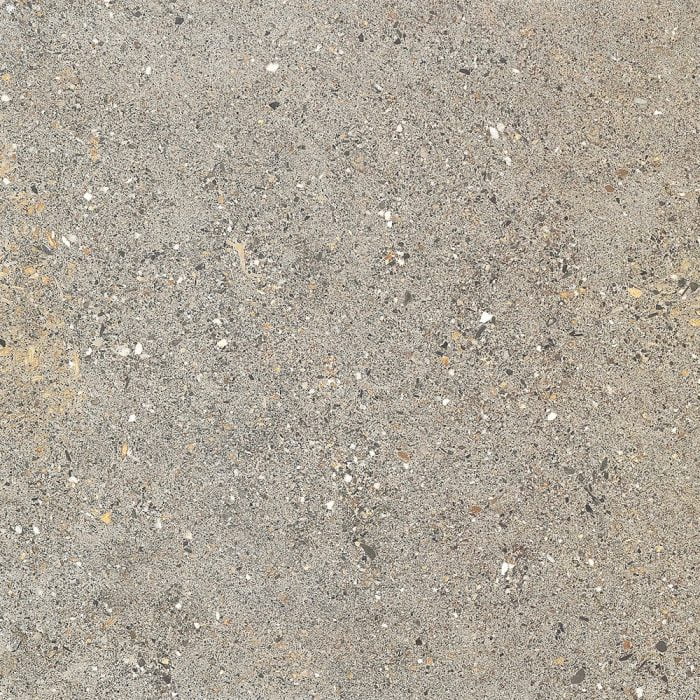 42-AG Terrazzo Look Tile