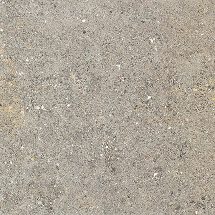 42-AG Terrazzo Look Tile