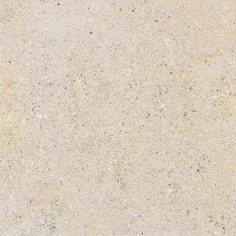42-AG Terrazzo Look Tile