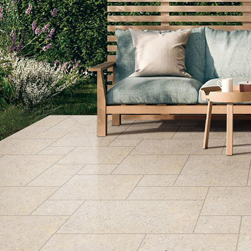 42-AG Terrazzo Look Tile