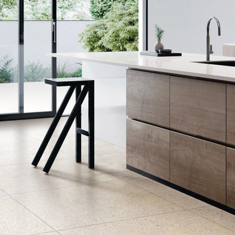 42-AG Terrazzo Look Tile