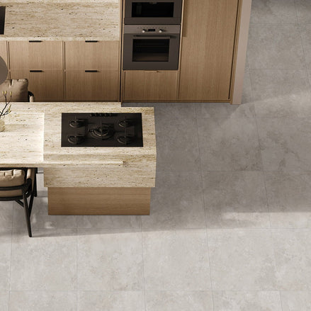 42-CY Travertine Look Tiles