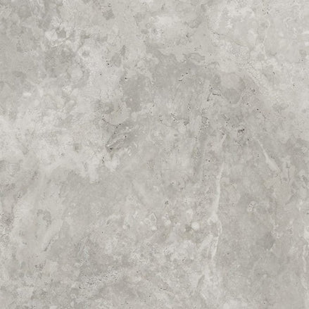42-CY Travertine Look Tiles