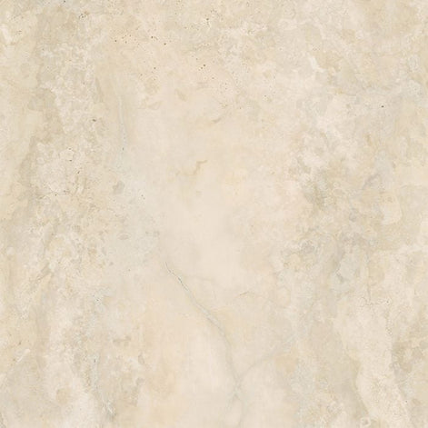 42-CY Travertine Look Tiles