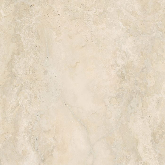 42-CY Travertine Look Tiles