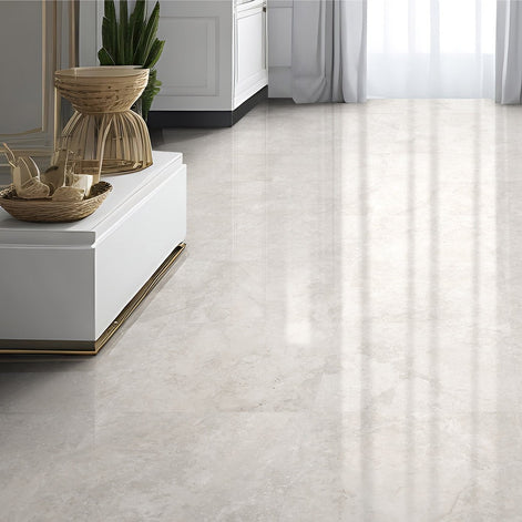 42-CY Travertine Look Tiles