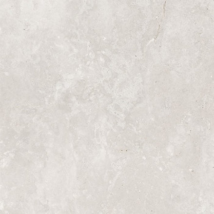 42-CY Travertine Look Tiles