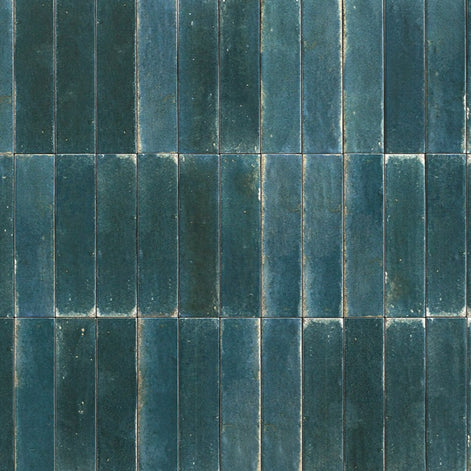 42-OT Subway Tiles