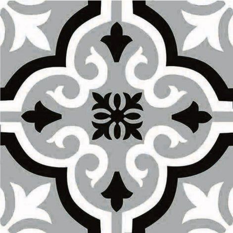 42-RI Pattern Tiles