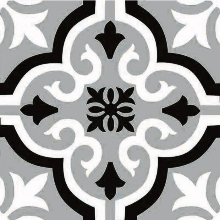 42-RI Pattern Tiles