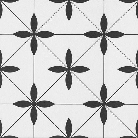 42-RI Pattern Tiles