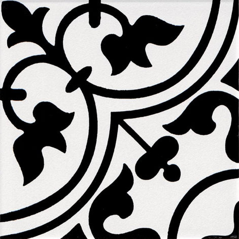 42-RI Pattern Tiles