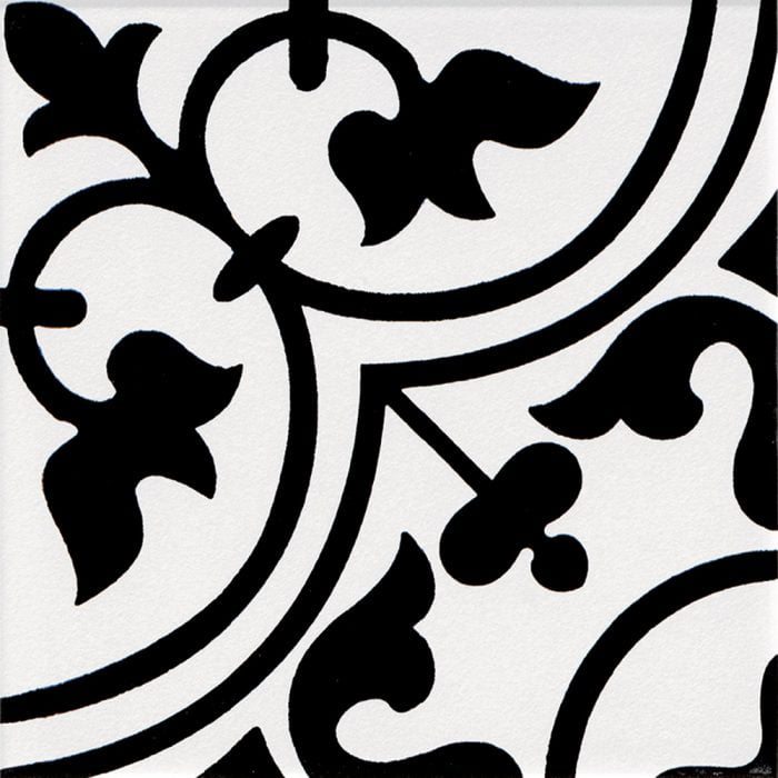 42-RI Pattern Tiles