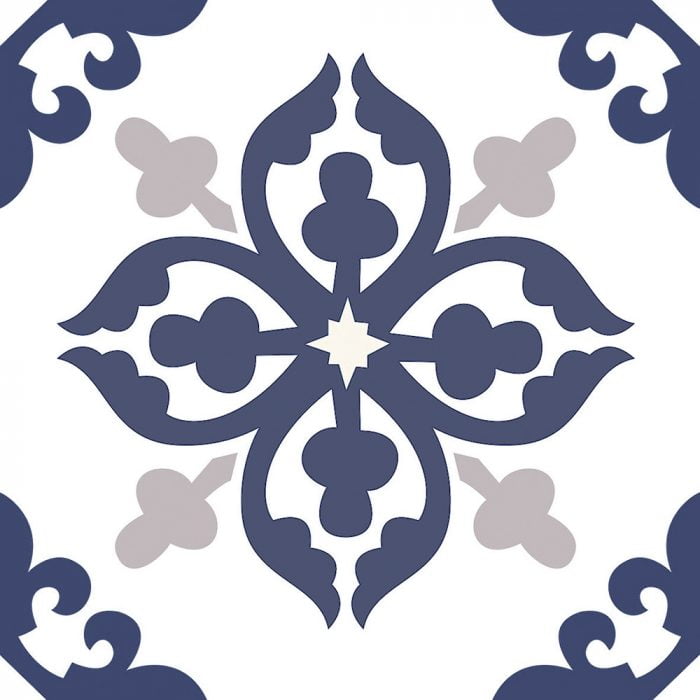 42-RI Pattern Tiles