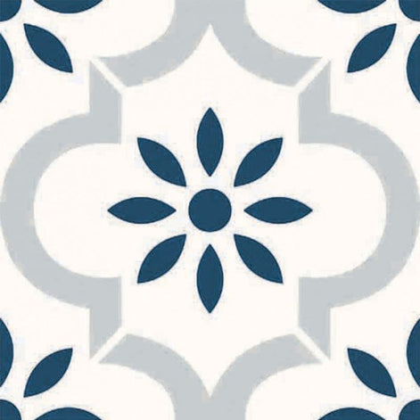 42-RI Pattern Tiles