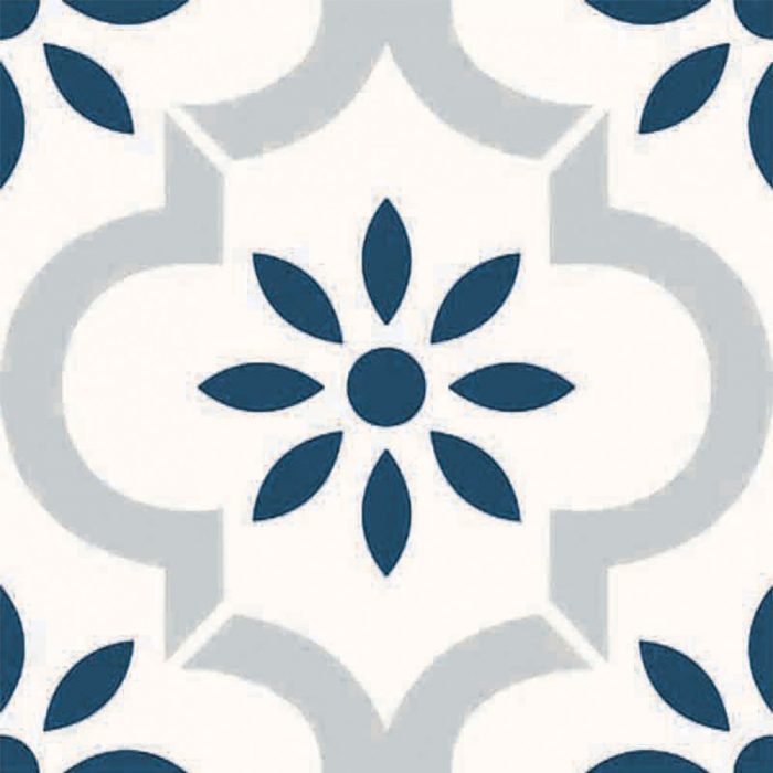 42-RI Pattern Tiles