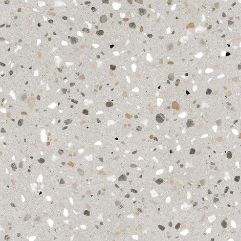 42-TS Terrazzo Look Tile