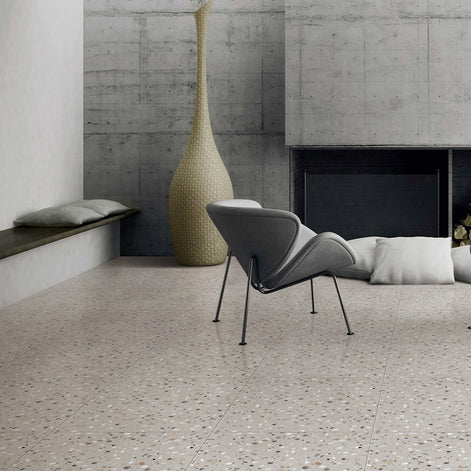 42-TS Terrazzo Look Tile