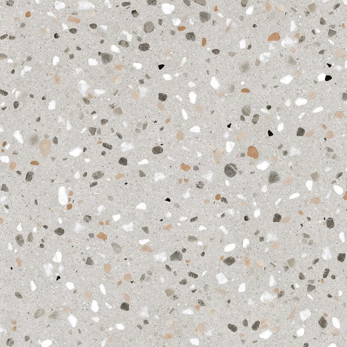 42-TS Terrazzo Look Tile