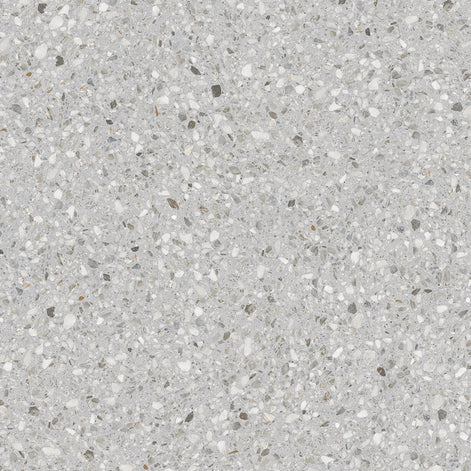 42-TS Terrazzo Look Tile