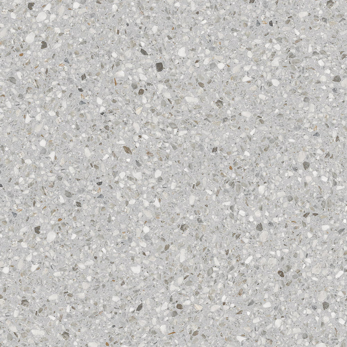 42-TS Terrazzo Look Tile
