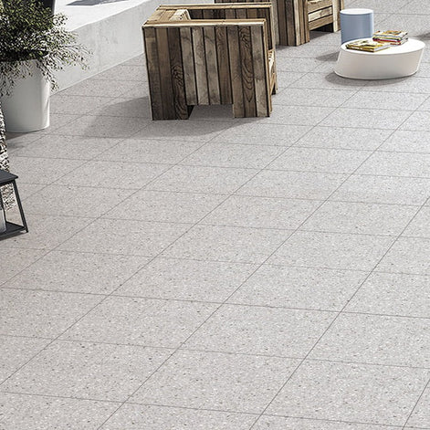42-TS Terrazzo Look Tile