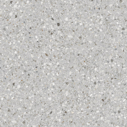 42-TS Terrazzo Look Tile