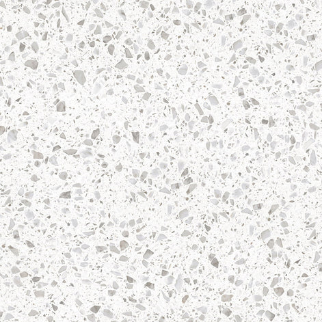 42-TS Terrazzo Look Tile