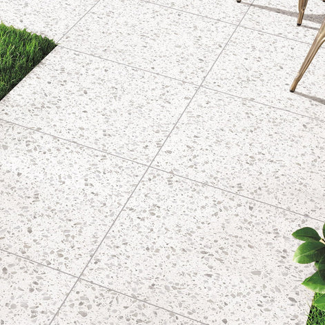 42-TS Terrazzo Look Tile