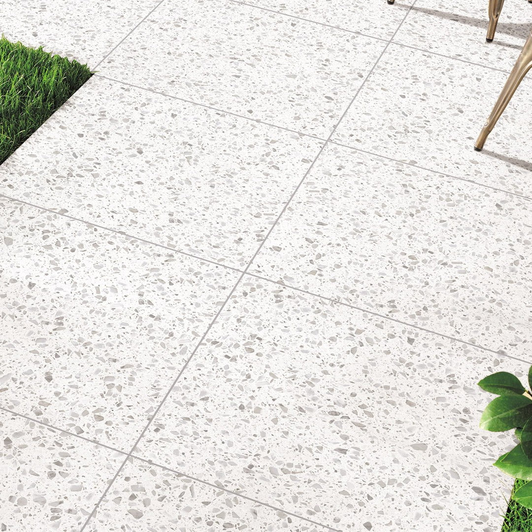 42-TS Terrazzo Look Tile