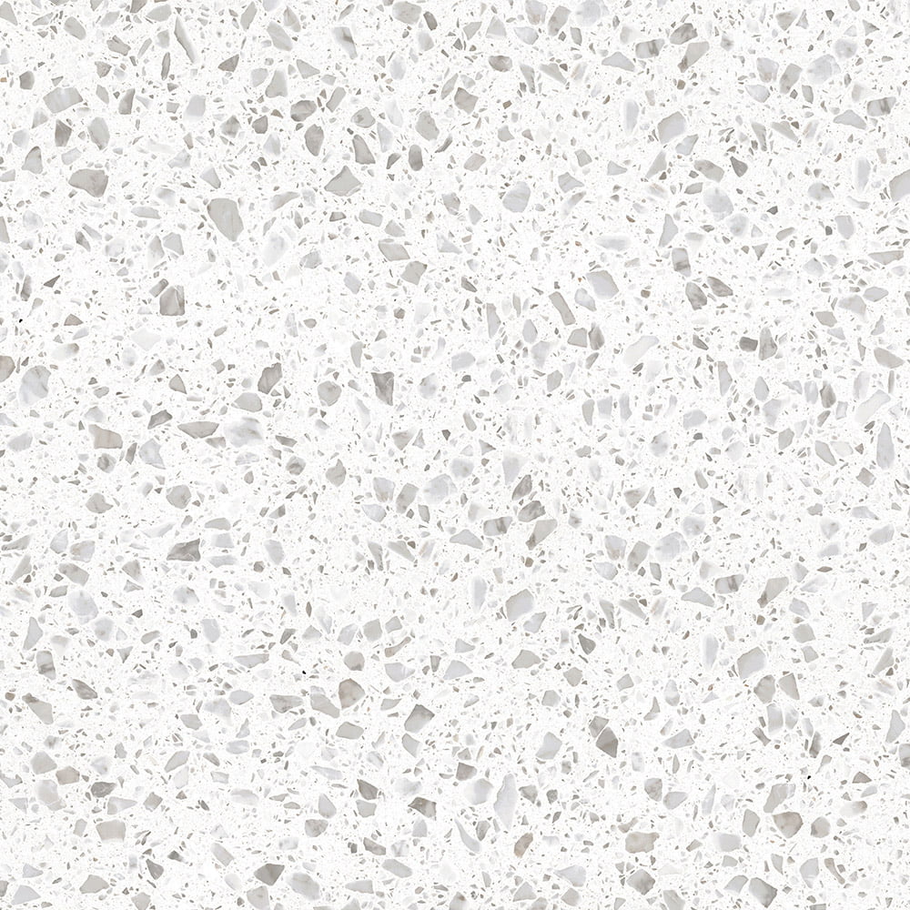 42-TS Terrazzo Look Tile