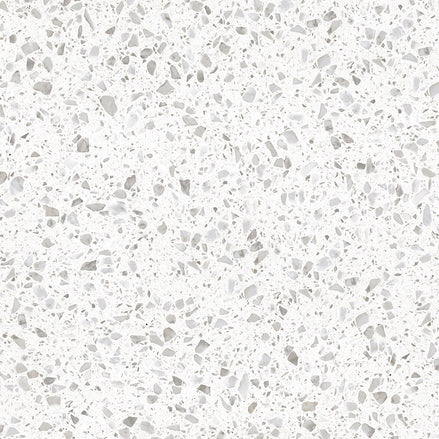 42-TS Terrazzo Look Tile